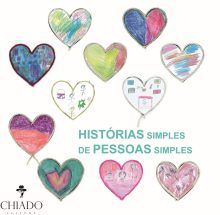 Histórias simples de pessoas simples