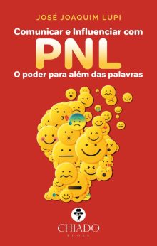 Comunicar e influenciar PNL