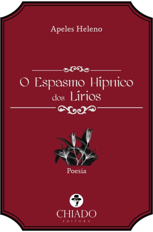 O Espasmo Hípnico dos Lírios