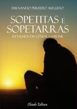 Sopetitas e Sopetarras