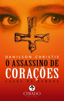 O Assassino de Corações