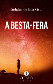 A Besta-Fera