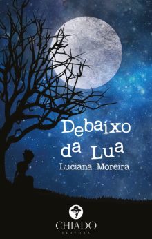 Debaixo da Lua