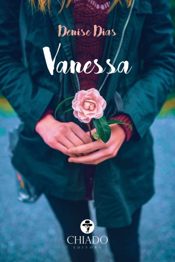 Vanessa
