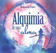 Alquimia de uma Alma