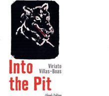 Into the Pit