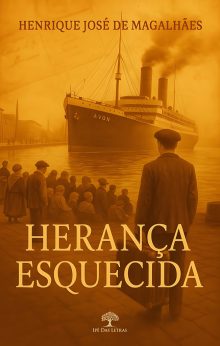 Herança Esquecida