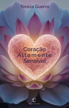 Coração Altamente Sensível