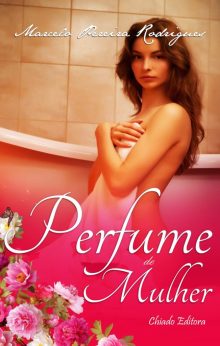 Perfume de Mulher