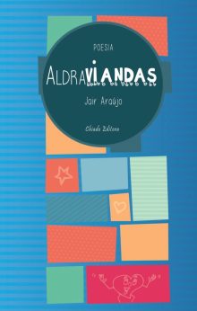Aldraviandas