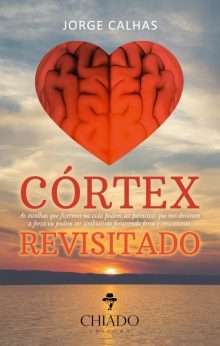 Córtex Revisitado