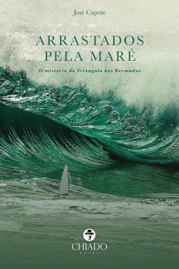 Arrastados pela Maré