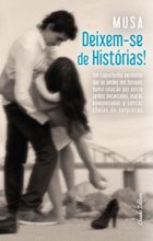 Deixem-se de Histórias!