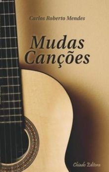 Mudas Canções