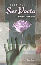 Ser Poeta