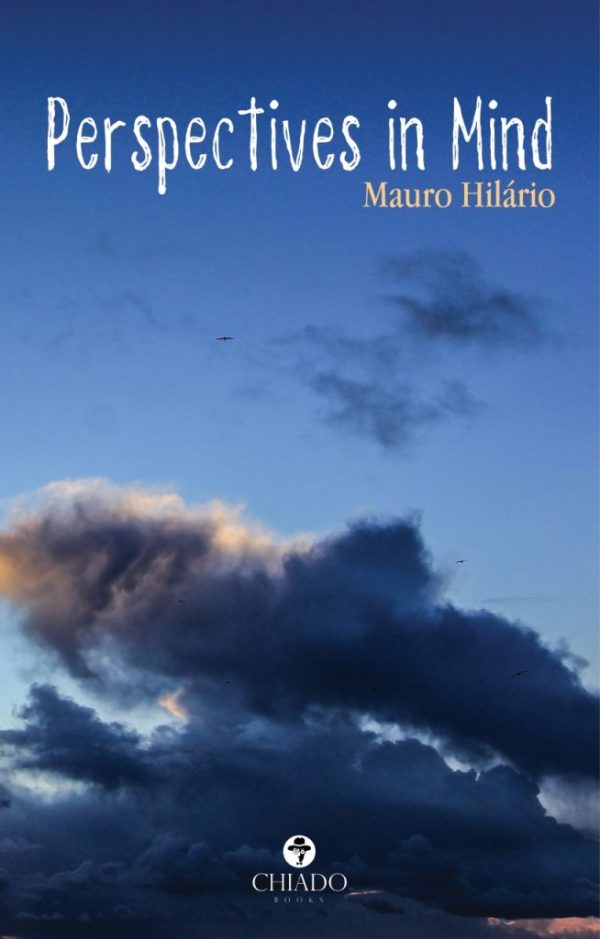 Perspectives in Mind