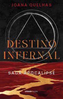 Destino Infernal