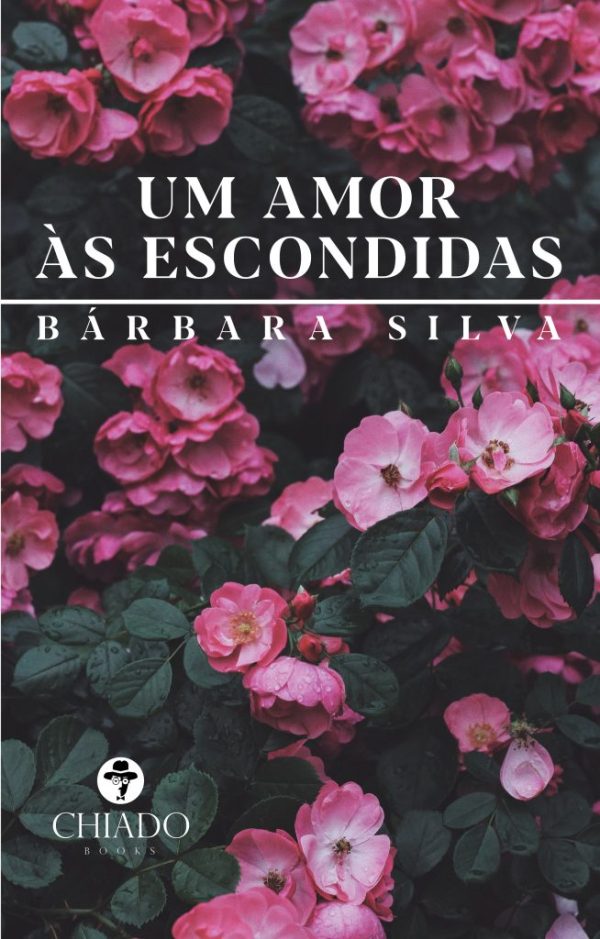 Um Amor às escondidas