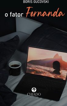 O fator Fernanda