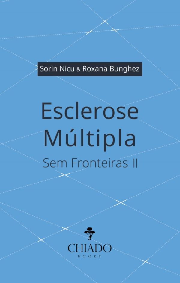 Esclerose Múltipla Sem Fronteiras II