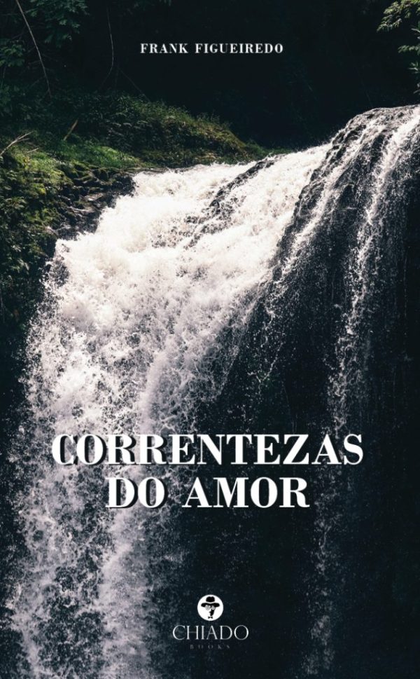 Correntezas do amor