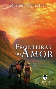 Fronteiras do amor