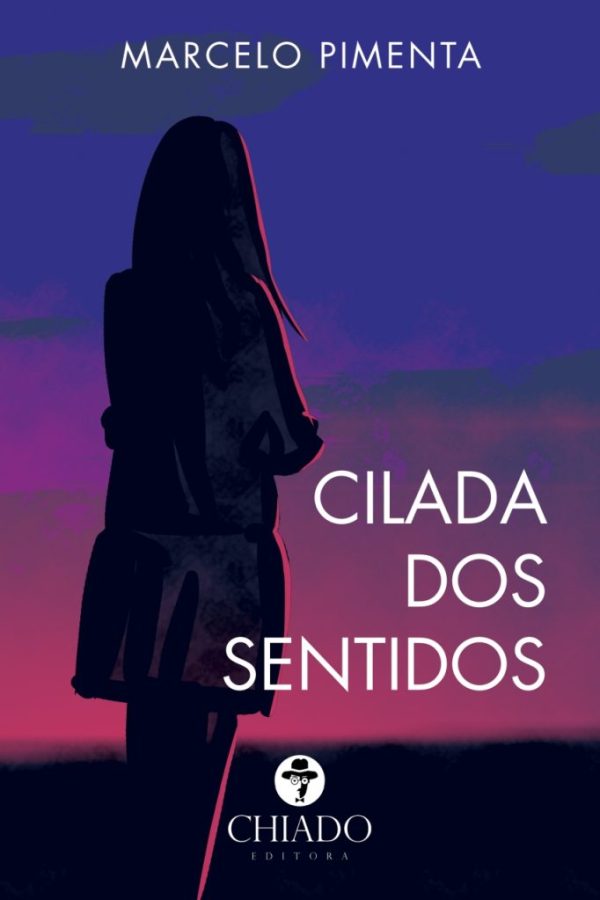 Cilada dos sentidos