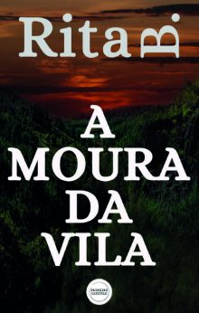 A Moura da Vila