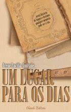 Um Lugar para os Dias