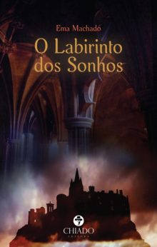 O Labirinto dos Sonhos