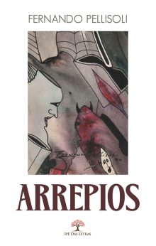 Arrepios