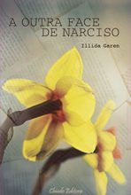 A Outra Face de Narciso