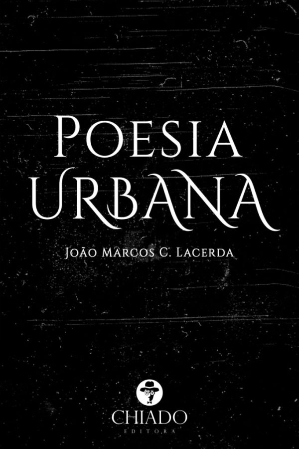 Poesia Urbana