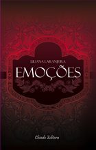 Emoções