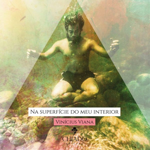 Na Superfície do Meu Interior