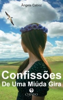 Confissões de uma Miúda Gira