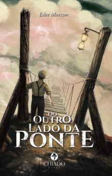 Do outro lado da ponte