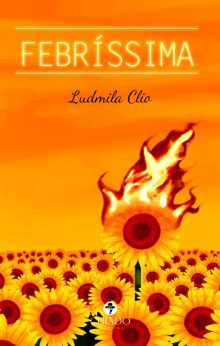 Febríssima