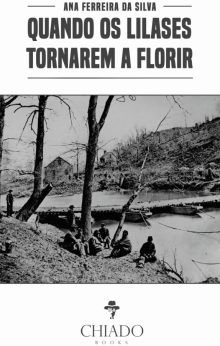 Quando os Lilases Tornarem a Florir