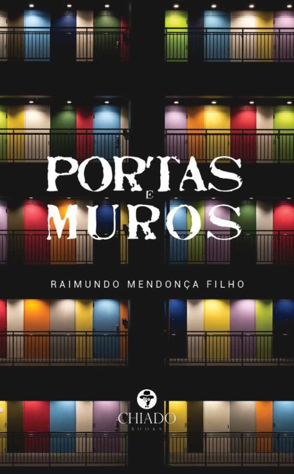 Portas e muros