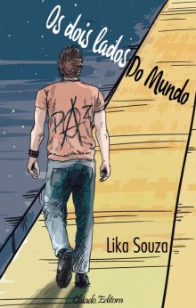 Os Dois Lados do Mundo