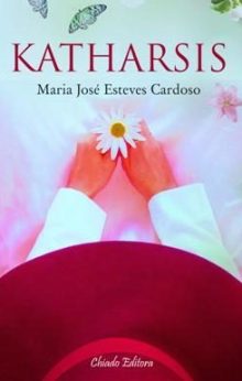 Katharsis