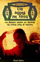 Um Enigma Em África
