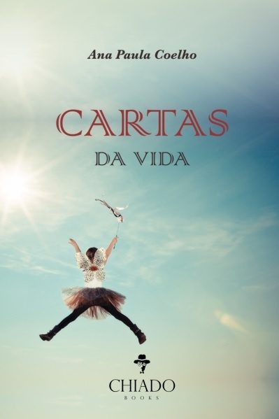 Cartas da Vida