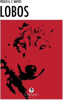 Lobos