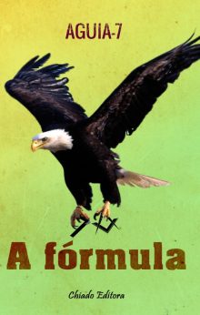A Fórmula