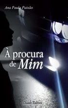 À Procura de Mim