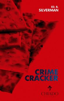 Crime Cracker