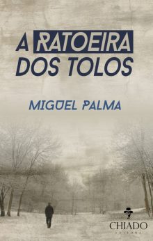 A Ratoeira dos Tolos