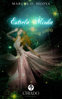 Estrela Minha